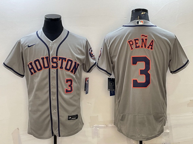 Houston Astros Jerseys 14